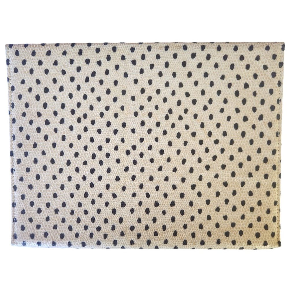 Kate Spade Tablet Case Folio for Ipad w/B-tooth Keyboard - Picture 5 of 7